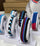 BMW Bracelets