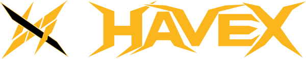 Havex