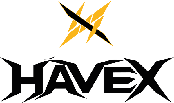 Havex