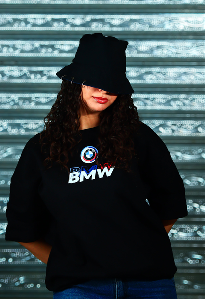 BMW Evo T-shirt