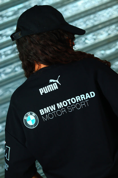 BMW T-shirt