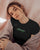 Porsche rexy t-shirt