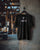 BMW T-shirt