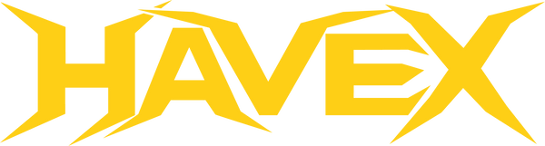 Havex